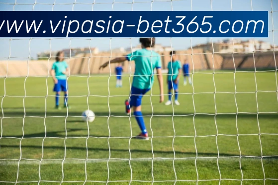 bet365平台生态图